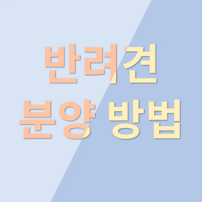 반려동물 장례_3