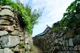 손죽도 배편 시간표 예매 요금_7