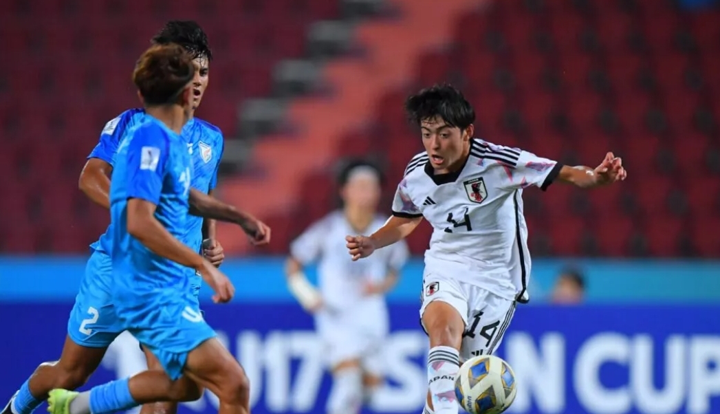 한국-일본-축구-중계