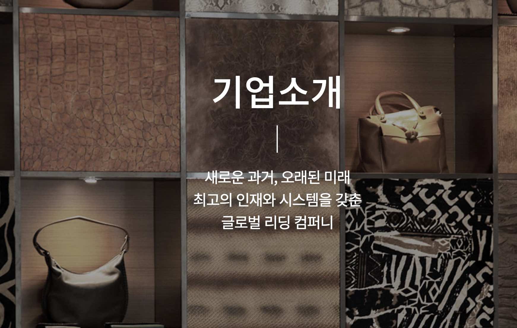  시몬느액세서리컬렉션 공모주 피해야하는 이유