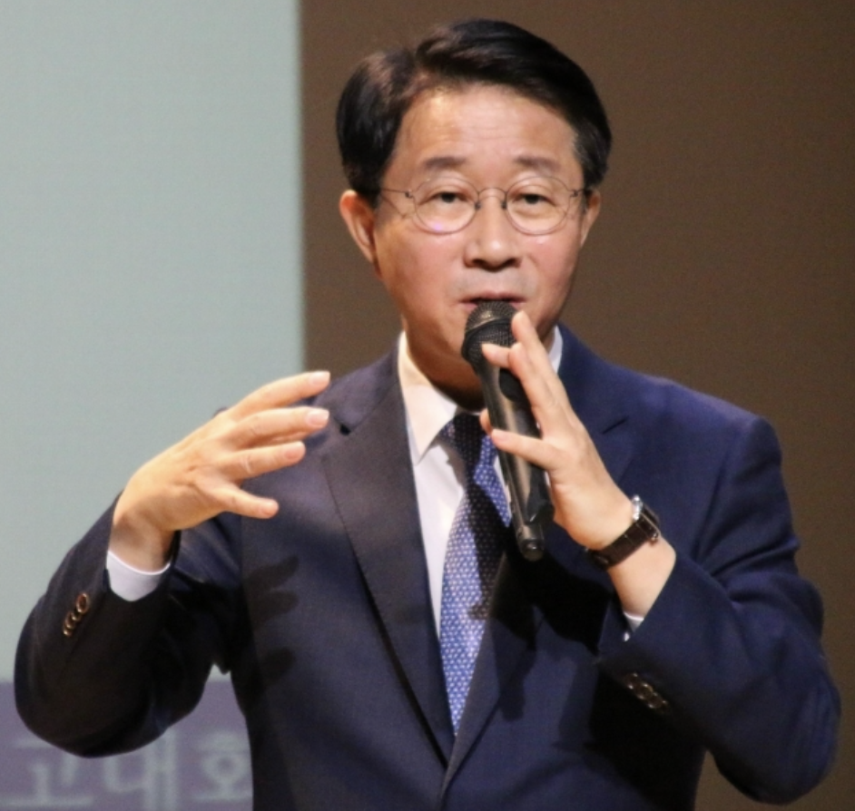 조정식6