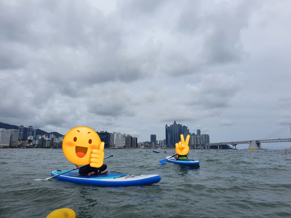 크레이지서퍼스 이미지