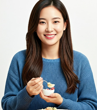 결론: 사랑니 발치&amp;#44; 조심하면 생각보다 빨리 회복돼요!