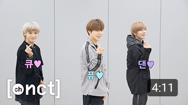 사먼세튜토리얼2