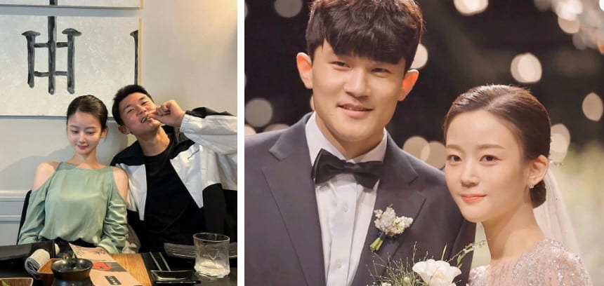 법률사무소강일 이미지