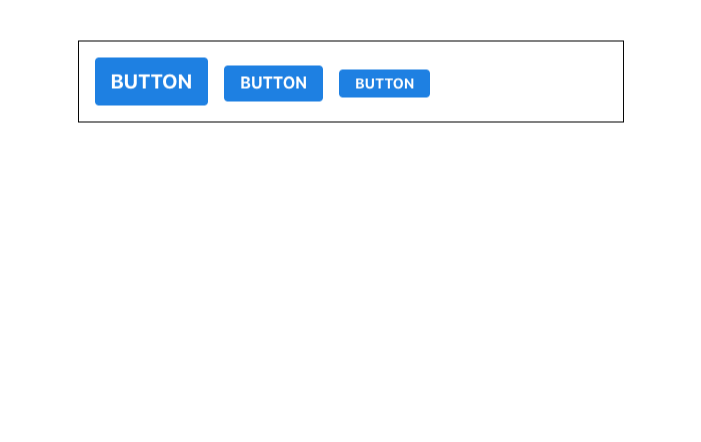  다양한 Button 만들기