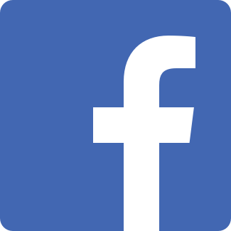  페이스북(FACEBOOK) 성과 분석 측정 어떻게 하고 계세요? 복잡하고 어려우시죠? 제가 좋은 해결 방법을 제안해드릴게요~