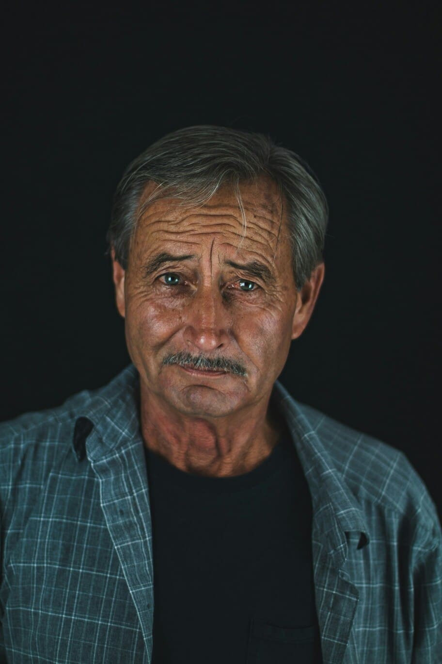 검버섯 없애는 방법