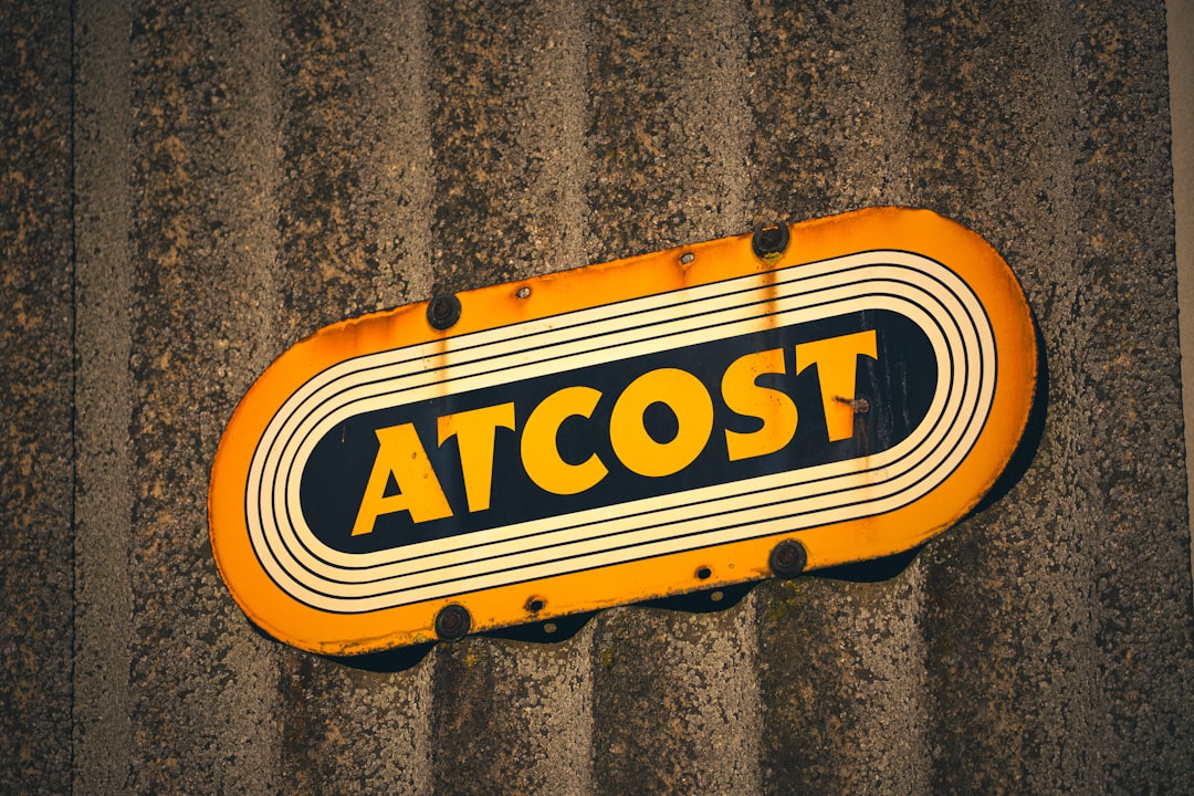 Cost