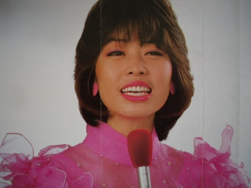  가수 민해경 과거 야간 업소 시절 및 남편 화제