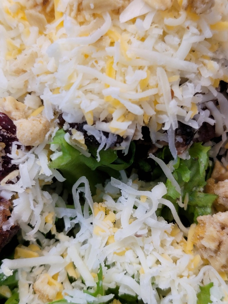 양도 맛도 모두 만족 하남 망월동 맛집 선식당 30