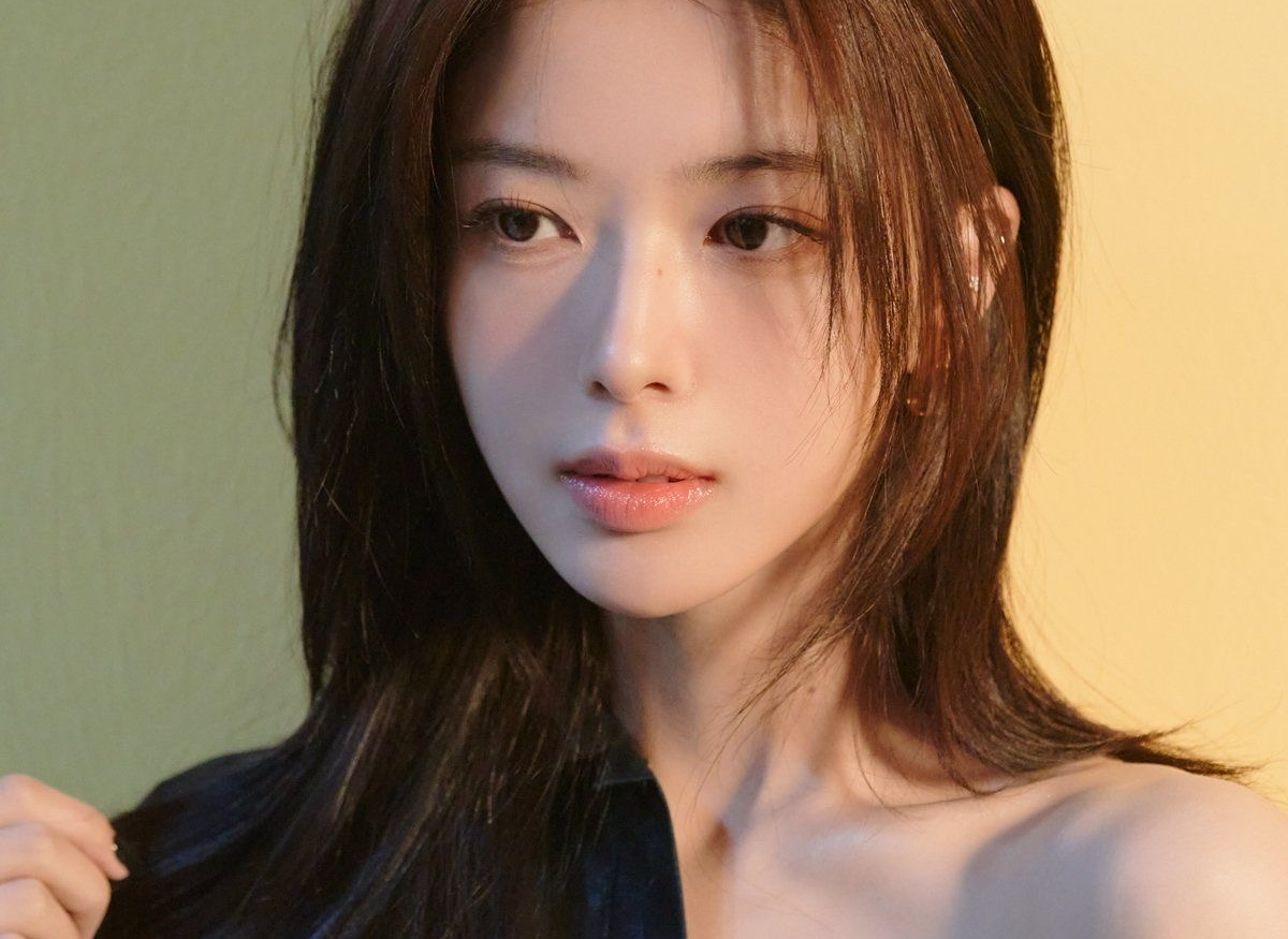 김현진 이미지 1