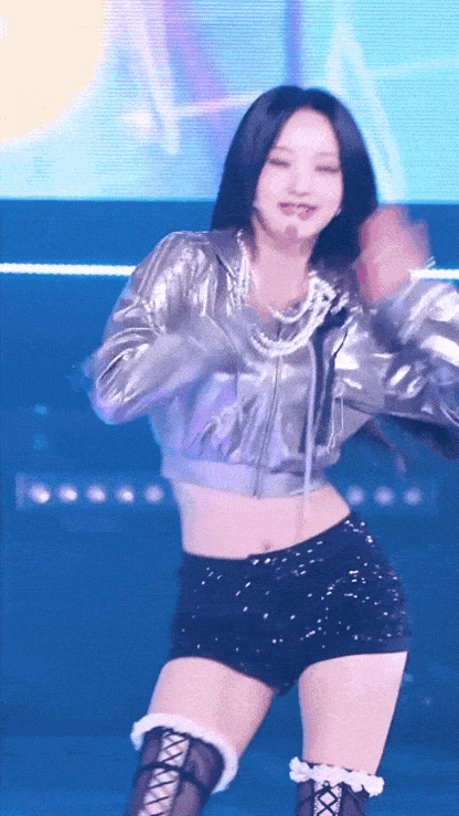 img.gif