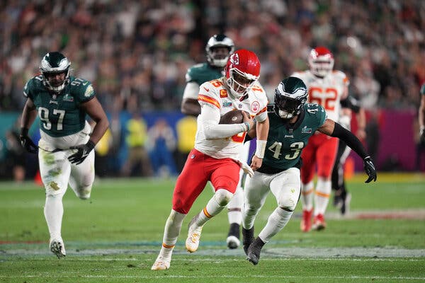 NFL-캔자스시티-통산-3번째-슈퍼볼-우승