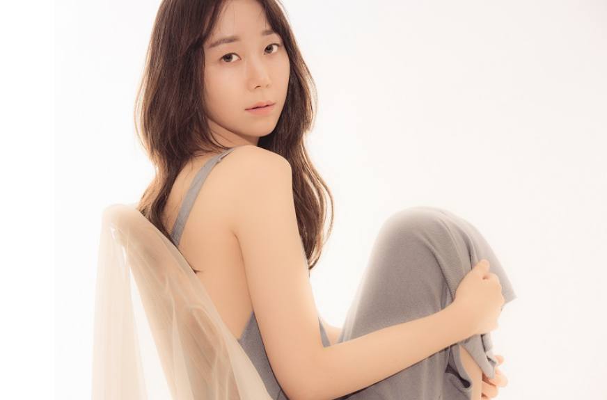 이유영
