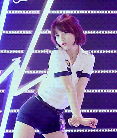  AOA 지민 근황, 사진들 우리 지민 2022년 복귀 컴백 가즈아