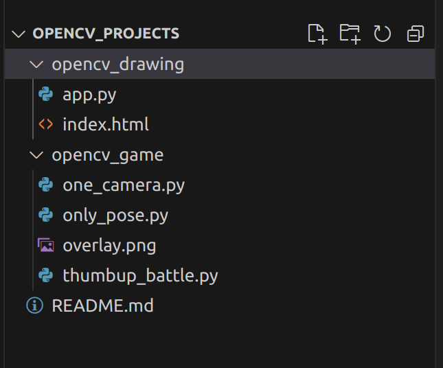 [github] intial setting github With VSCode
