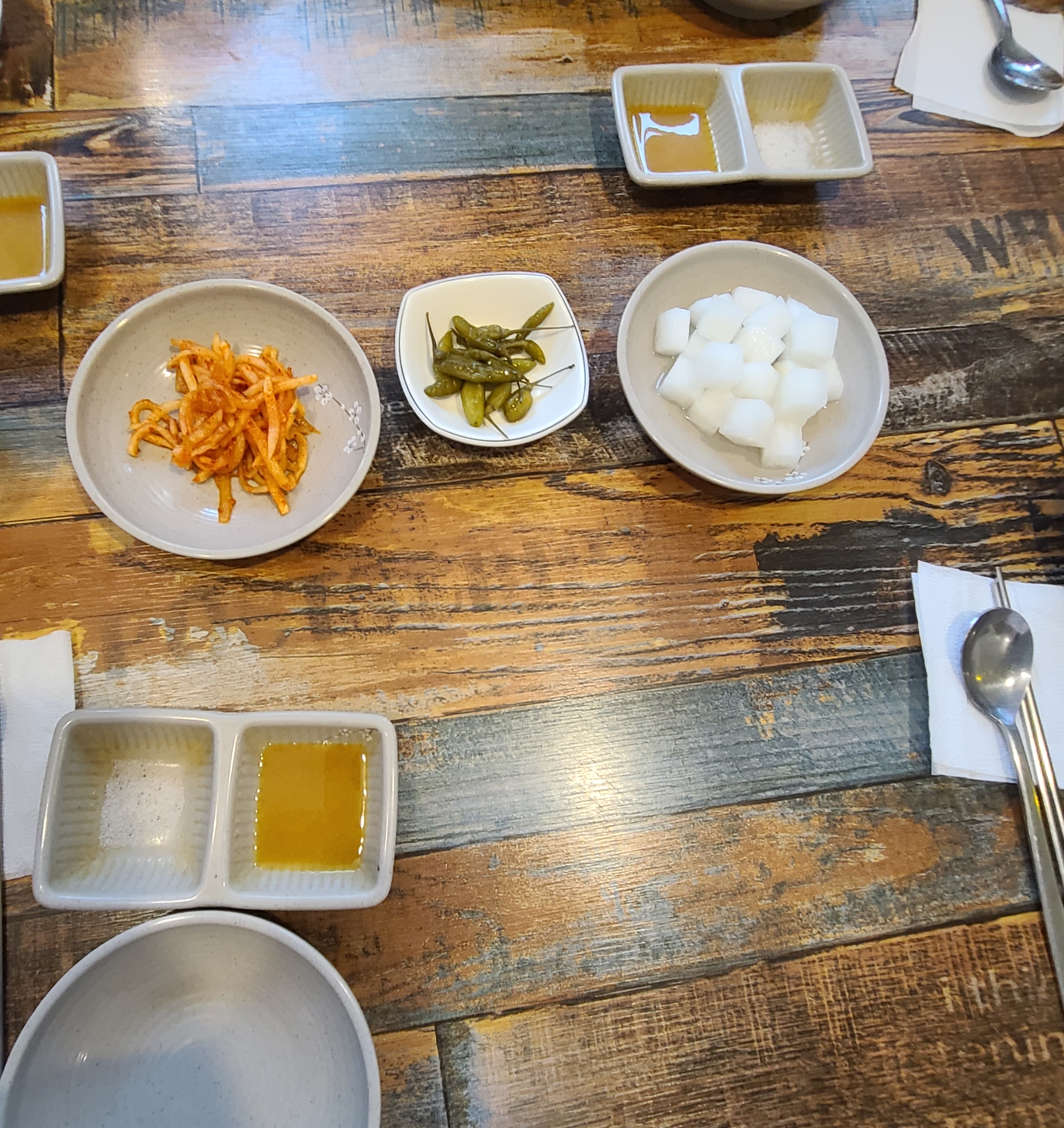 새벽집통닭 사진 2