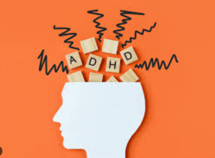 성인 ADHD·경계선 인격장애 검사