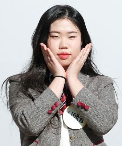 가수 신해솔 프로필 고향 나이 인스타-14 가수 신해솔 프로필 고향 나이 인스타-14