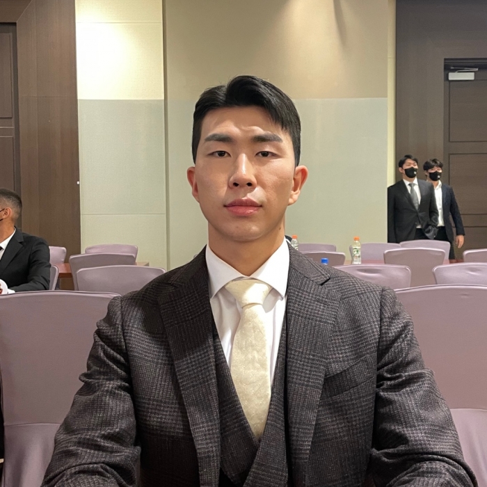 유강현