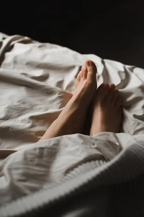 수면 유도제&amp;#44; 수면 영양제&amp;#44; 수면제 비교 종류&amp;#44; 기능&amp;#44; 효과&amp;#44; 주의 사항