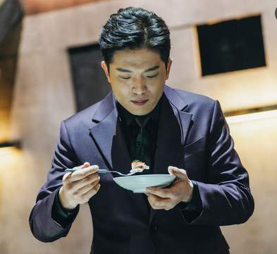 방송 이미지