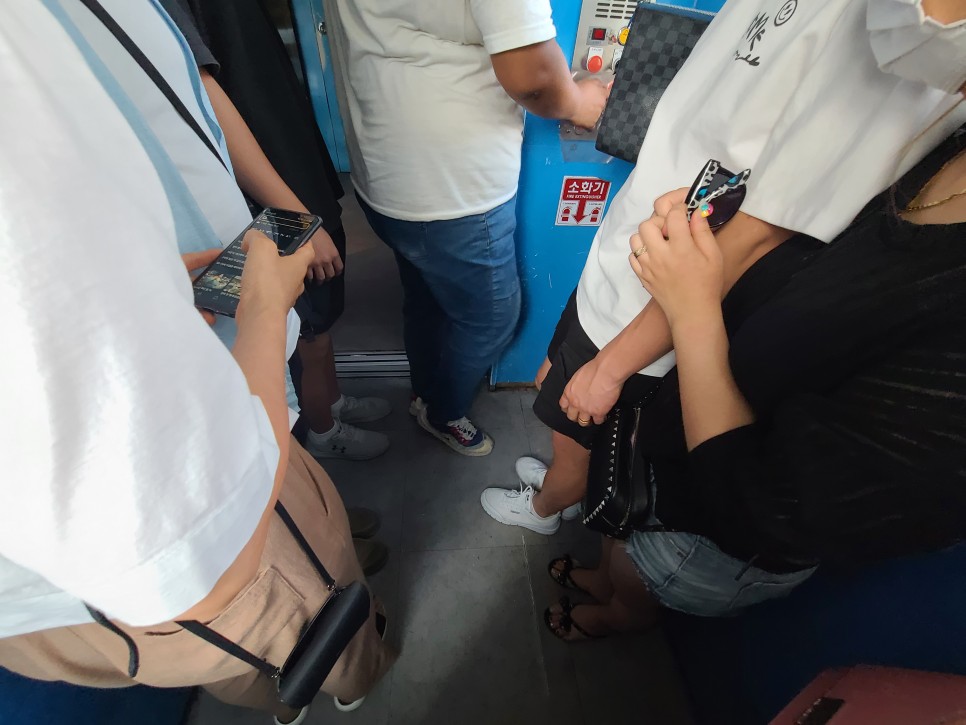가평 남이섬 짚라인 가평 가볼만한곳 데이트 코스 15