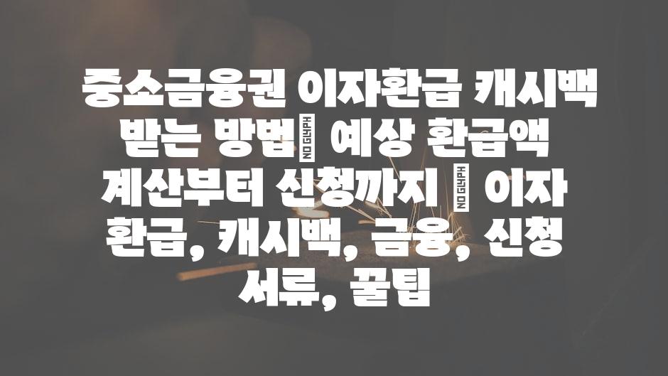 샘플 (60)