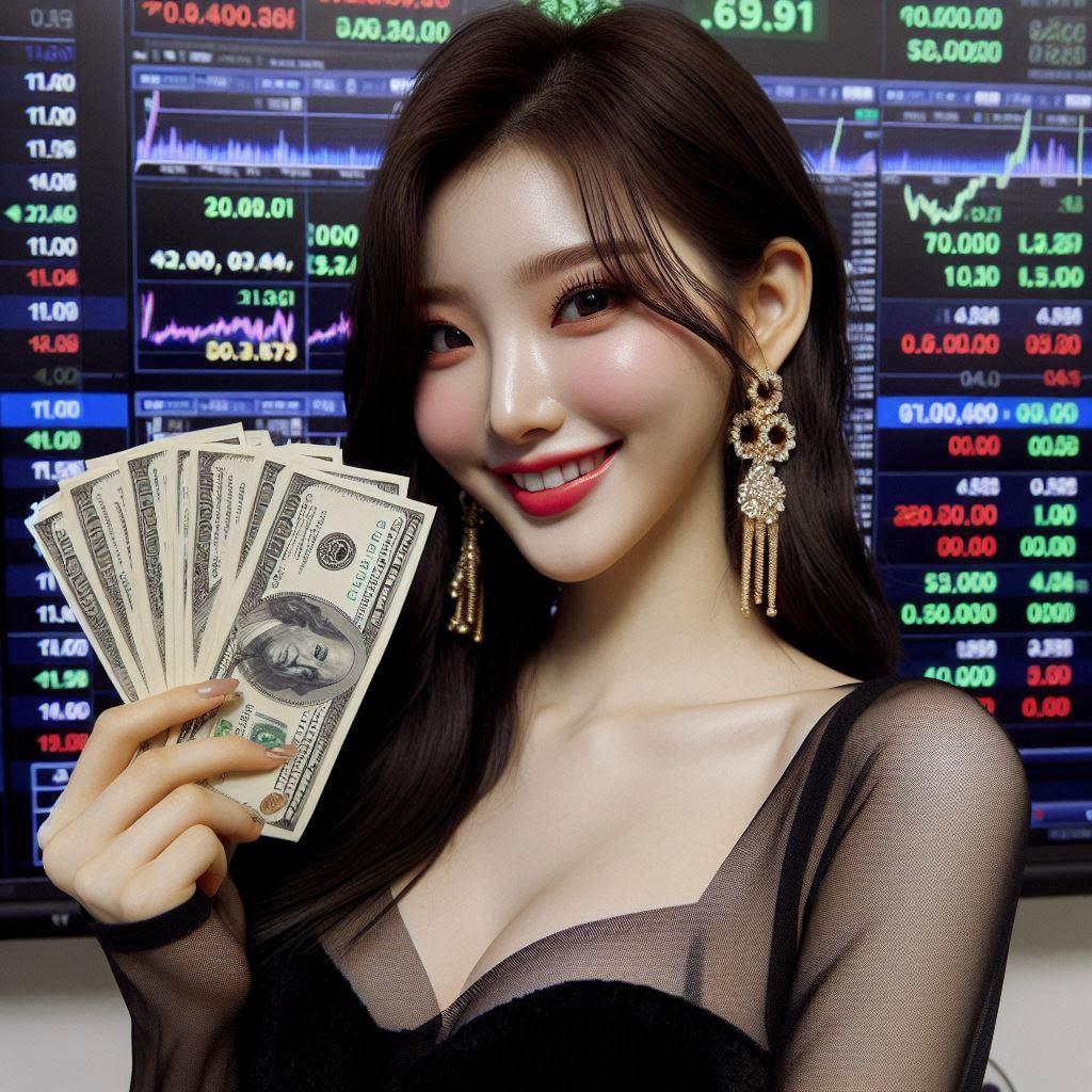 올뉴카니발