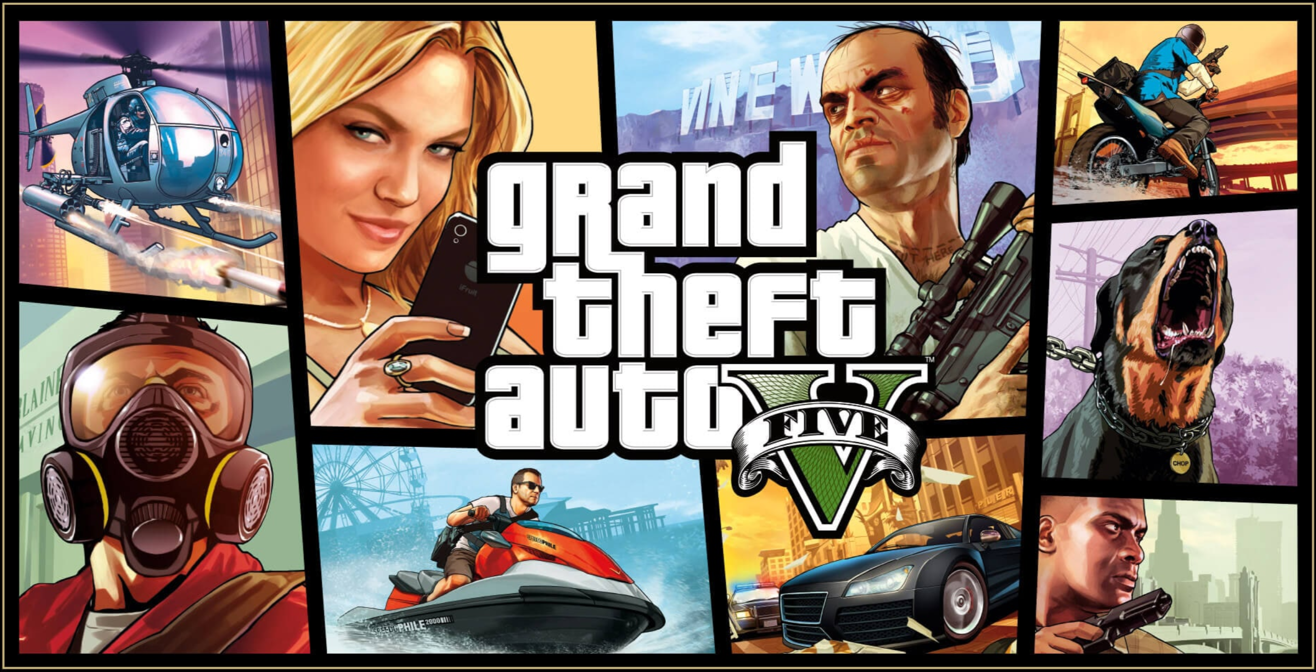  지티에이5 gta5 무료 얼른 다운받으시죠. Grand Theft Auto V free sales 무료. 2020. 5. 22. 00:00 할인 종료 얼른 무료! 소장이라도 계정에 추가라도 해두세요!!! GTA5 무료게임 현실이 되었습니다! 에픽게임..