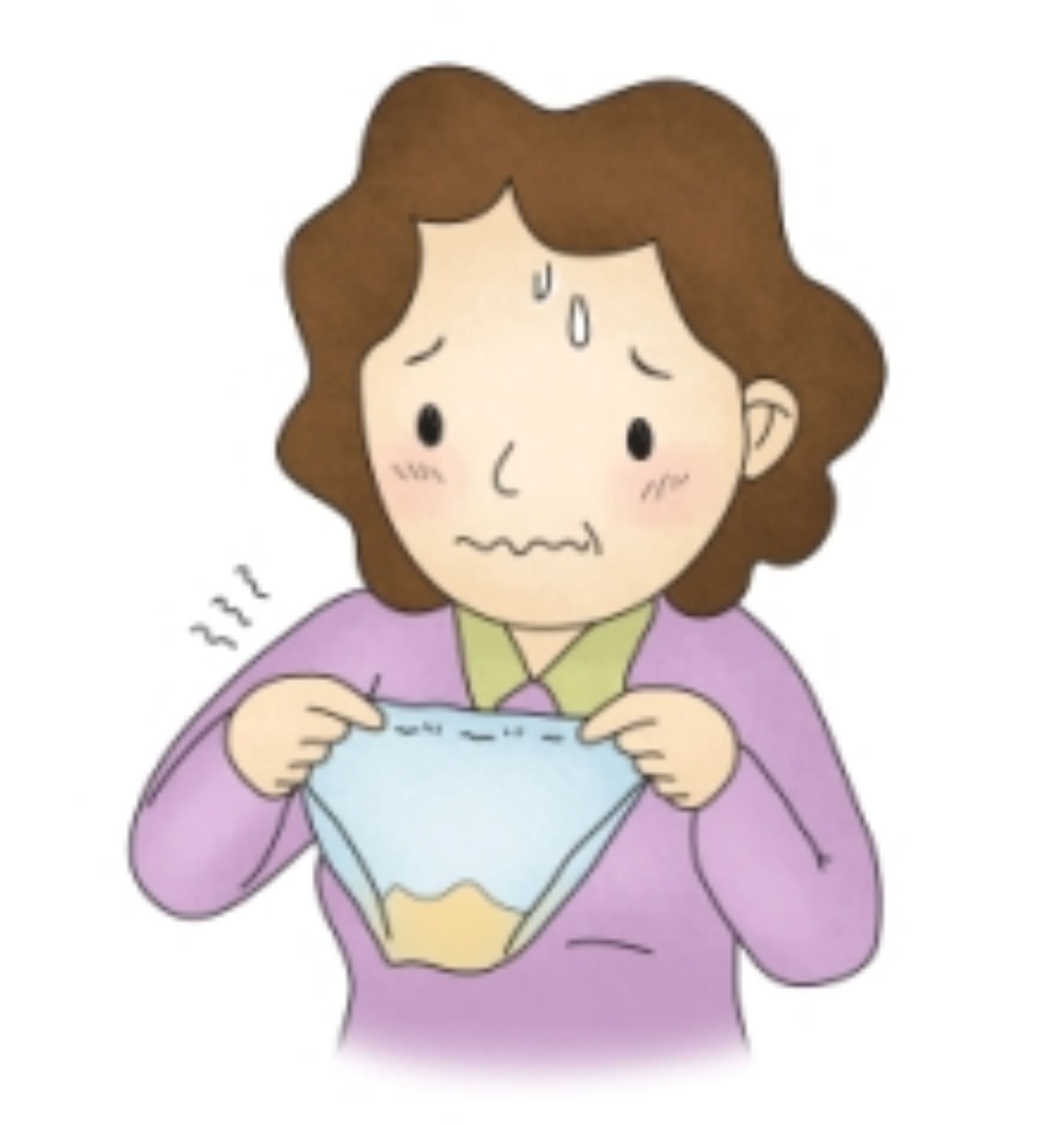 요실금 치료방법&amp;#44; 요실금 팬티&amp;#44; 요실금 증상&amp;#44; 요실금 수술&amp;#44; 요실금 수술비용&amp;#44; 요실금 수술 후 회복기간&amp;#44; 요실금 치료기&amp;#44; 요실금 패드&amp;#44; 요실금 수술 실비 청구&amp;#44; 요실금 약&amp;#44; 요실금 팬티 귀저귀&amp;#44; 요실금 수술 의료실비