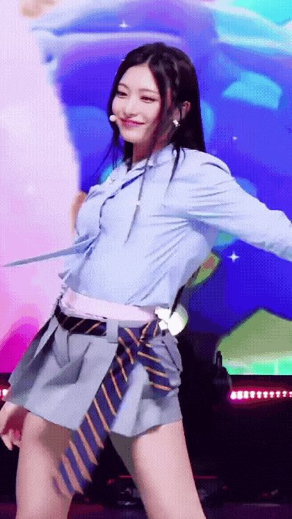 img.gif