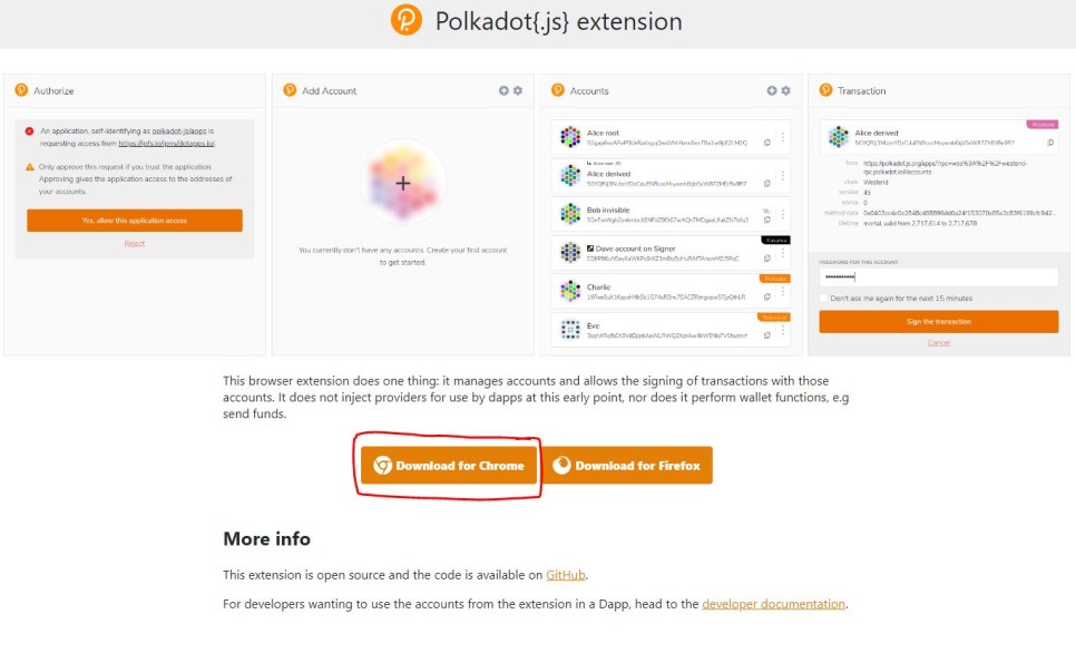 페이스북 야심작 메타바스코인폰템 초간클라우드론 사전등록 10