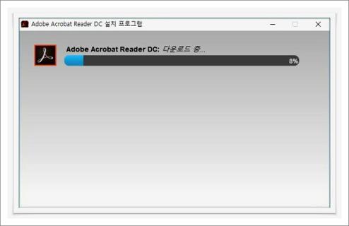 ai 파일 뷰어