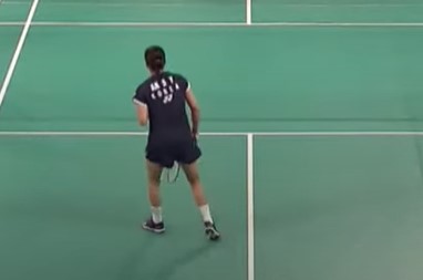 england-open
