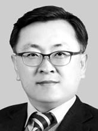  [대통령직 인수위 가동] 문 정부 부동산정책 반대했다 찍힌 서울시 공무원, 인수위 등용