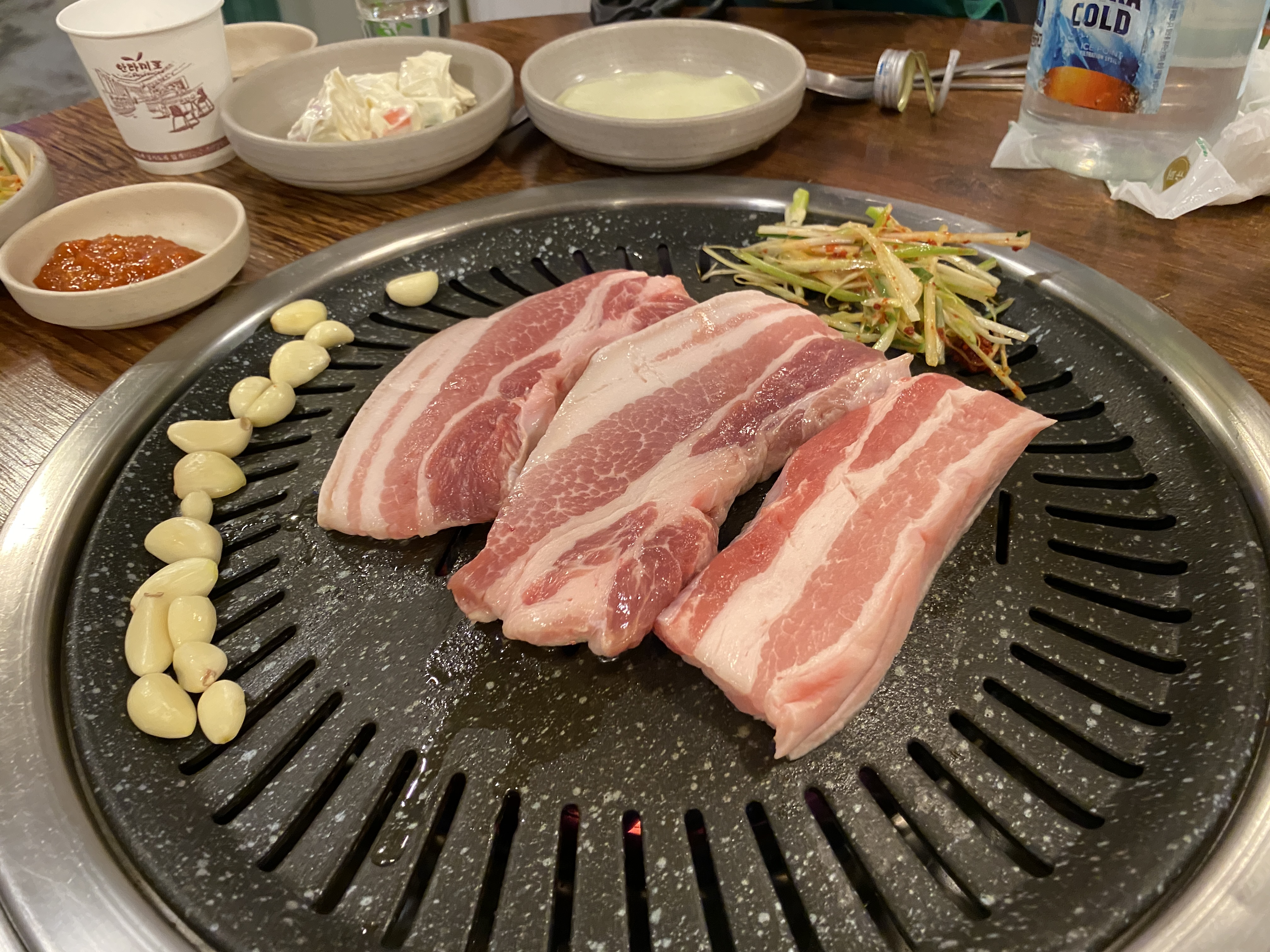 대흥정육식당 이미지