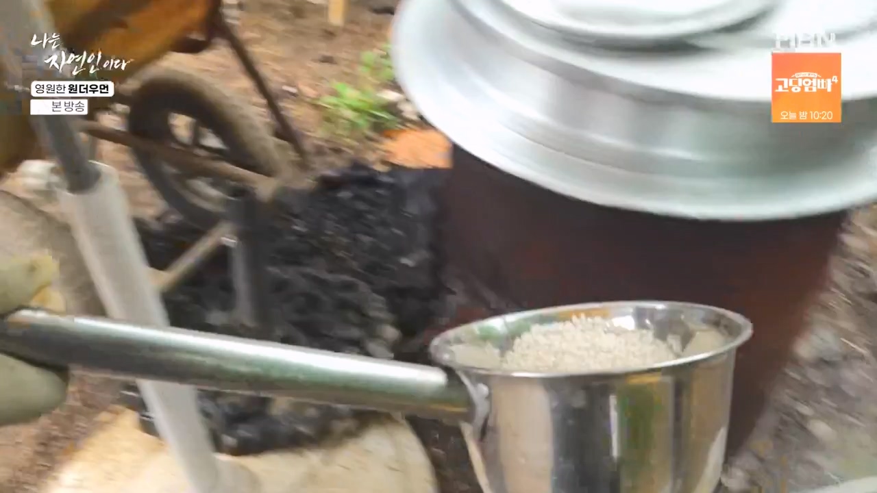 나는 자연인이다.E606.240523p-NEXT.mp4_20240523_195558.691.jpg