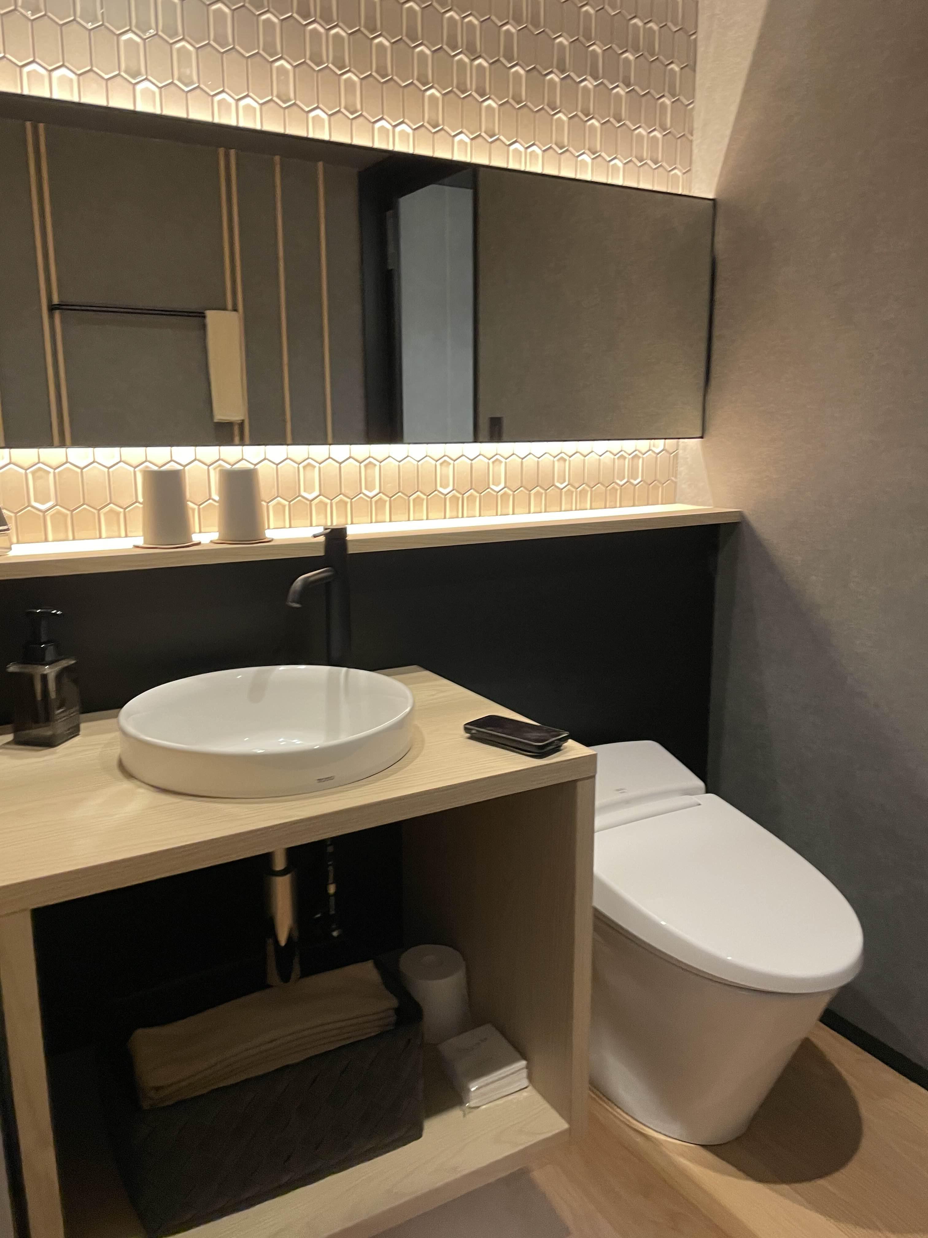 일본 쿠사츠 온천마을 숙소추천 - 7