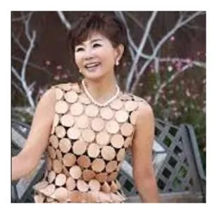 진미령 미운사랑 가사