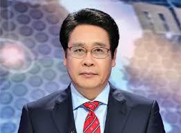  권재홍 아나운서 프로필. 군면제 이유