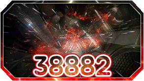 38882
