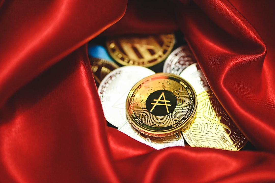 Recognition.