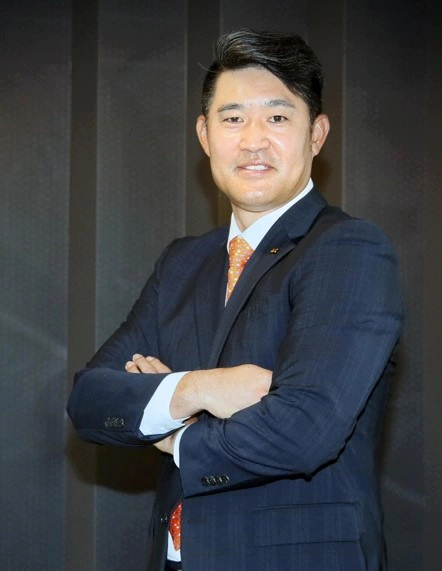 이숭용 SSG 랜더스 신임 감독 선임 상황