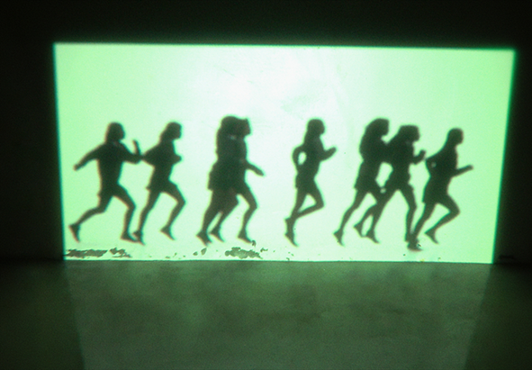 2025년 데뷔 예정인 아이돌 모음...jpg | 인스티즈