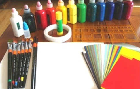 실기 합격 후기(홍대, 신촌, 대전, 광주 수원, 서울, 마포, 합정) 컬러리스트 학원 18