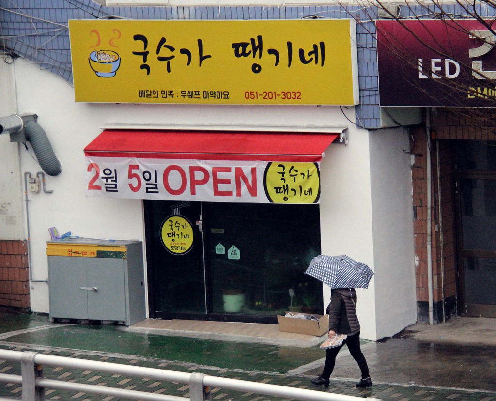 국수가 이미지