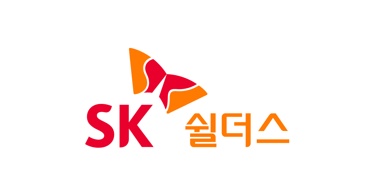  SK쉴더스 공모주 관점에 다른 밸류가치 자세히 살펴보자