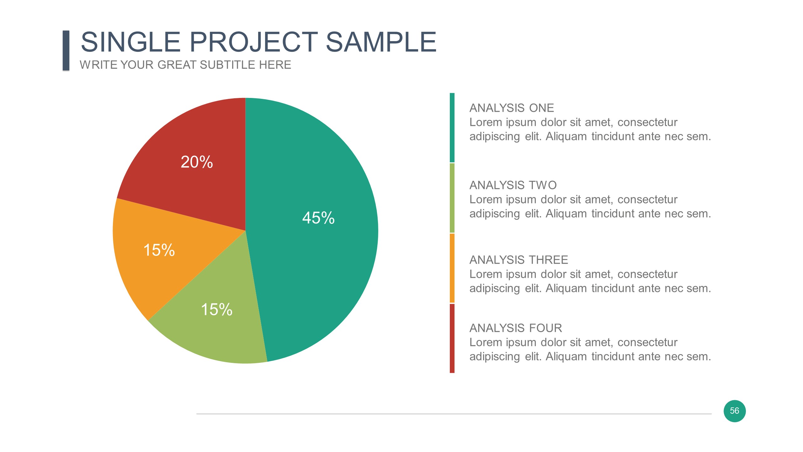  [PPT 자료] 원형 그래프 (파워포인트 powerpoint 피피티 ppt 템플릿 template 다이어그램 diagram 인포그래픽 Infographic 보고서 제안서 기획서 발표자료 프로필)